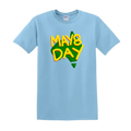 May8 Tee for You & Ya Mate